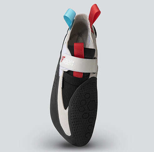 ドローン コンペ シリーズHV